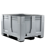 CAISSE PAL.610L 100X120 GRS 3 SEML. – Caisse palette – HygiRéa