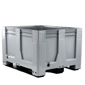 CAISSE PAL.610L 100X120 GRS 3 SEML. – Caisse palette – HygiRéa