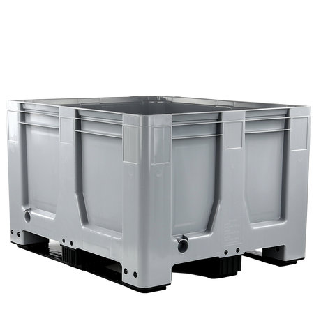 CAISSE PAL.610L 100X120 GRS 3 SEML. – Caisse palette – HygiRéa