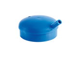 VERRE P. MALADE 0.25L – Médical – HygiRéa