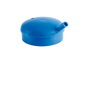 VERRE P. MALADE 0.25L – Médical – HygiRéa