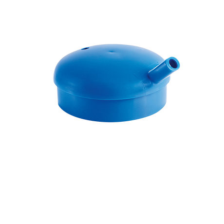 VERRE P. MALADE 0.25L – Médical – HygiRéa