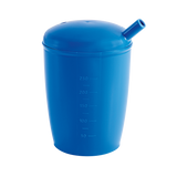 VERRE P. MALADE 0.25L – Médical – HygiRéa