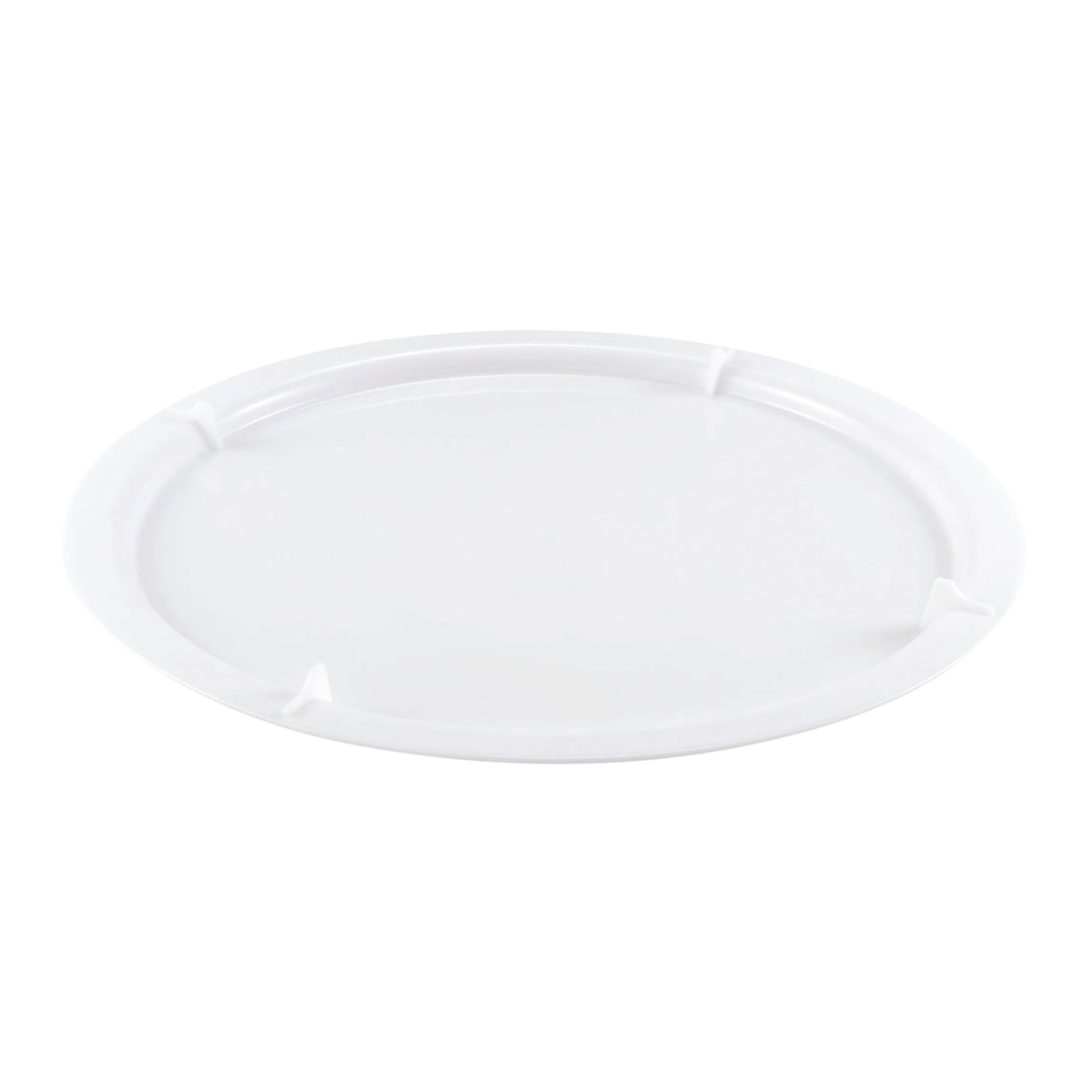 COUVERCLE POUR CUVETTE RONDE 19 L – Couvercle cuvette – HygiRéa