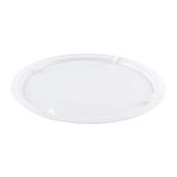 COUVERCLE POUR CUVETTE RONDE 19 L – Couvercle cuvette – HygiRéa