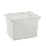 BAC GRAND VOLUME 100 L – Bac grand volume – HygiRéa