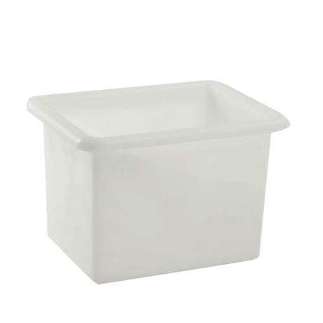 BAC GRAND VOLUME 100 L – Bac grand volume – HygiRéa