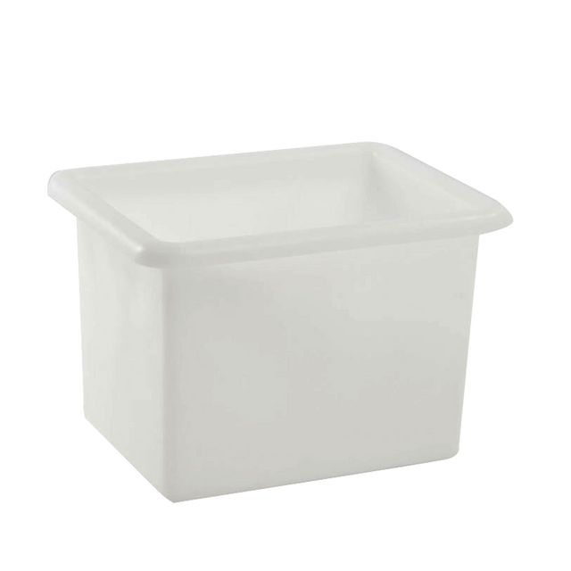 BAC GRAND VOLUME 100 L – Bac grand volume – HygiRéa