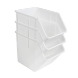 BAC A INGREDIENTS 40 L – Bac à ingrédients – HygiRéa