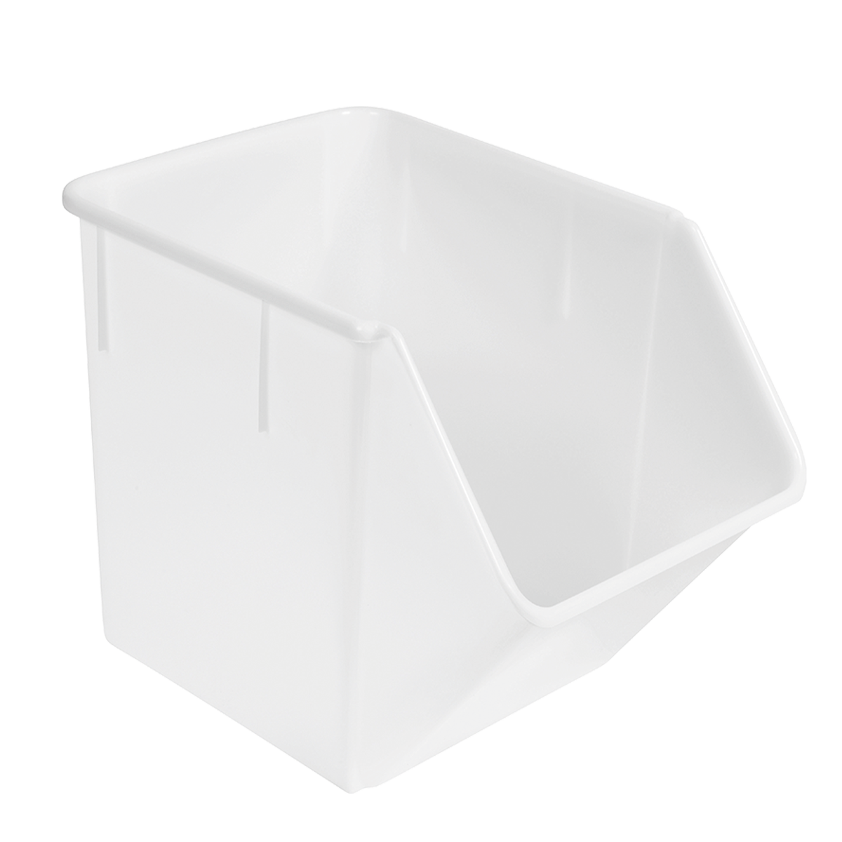 BAC A INGREDIENTS 40 L – Bac à ingrédients – HygiRéa