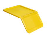 COUV BAC INGREDIENTS 40/80 L – Couvercle bac à ingrédients – HygiRéa