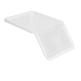 COUV BAC INGREDIENTS 40/80 L – Couvercle bac à ingrédients – HygiRéa