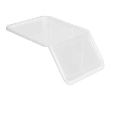 COUV BAC INGREDIENTS 40/80 L – Couvercle bac à ingrédients – HygiRéa