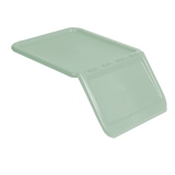 COUV BAC RANGEMENT 40/80 L – Couvercle bac à ingrédients – HygiRéa