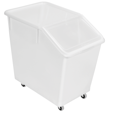 BAC INGREDIENTS BLC 80L+CV TR+ 4R – Bac à ingrédients – HygiRéa