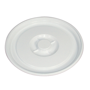 COUV CONTEN.50L POIG.NR/BAQUET 35L – Couvercle conteneur – HygiRéa