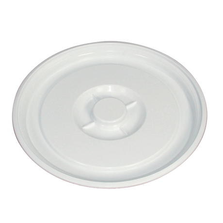 COUV CONTEN.50L POIG.NR/BAQUET 35L – Couvercle conteneur – HygiRéa