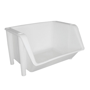 BAC A BEC – Bac à bec – HygiRéa