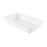 BAC PLAT 2 L – Bac plat – HygiRéa