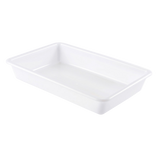 BAC PLAT 3 L – Bac plat – HygiRéa
