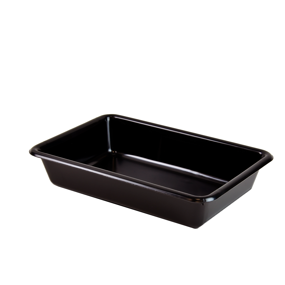 BAC PLAT 3 L – Bac plat – HygiRéa