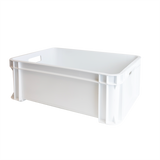 BAC RENFORCE 545x390x200 30L – Bac renforcé – HygiRéa