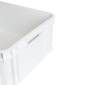 BAC RENFORCE 545x390x200 30L – Bac renforcé – HygiRéa