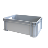 BAC RENFORCE 545x390x200 30L – Bac renforcé – HygiRéa