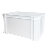 BAC RENFORCE 545x390x300 45L – Bac renforcé – HygiRéa