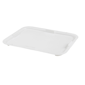 COUV BAC A DIV 600X400 13L – Couvercle bac à diviseuse – HygiRéa