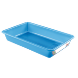 BAC PLAT 3 L HACCP – Bac plat – HygiRéa