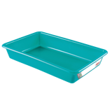 BAC PLAT 3 L HACCP – Bac plat – HygiRéa