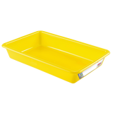 BAC PLAT 5 L HACCP – Bac plat – HygiRéa