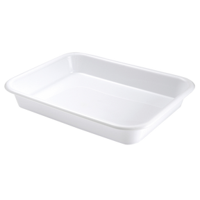 BAC A DIVISEUSE RECT. 10 L – Bac à diviseuse – HygiRéa