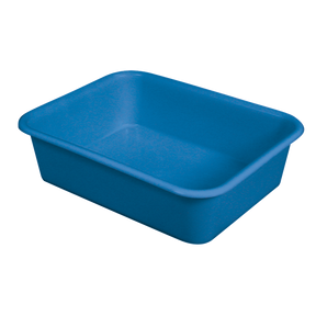 BAC DIVISEUSE GILACTIV RECT.20L – Bac à diviseuse – HygiRéa