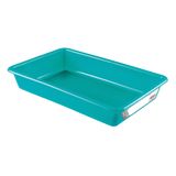 BAC PLAT 5 L HACCP – Bac plat – HygiRéa