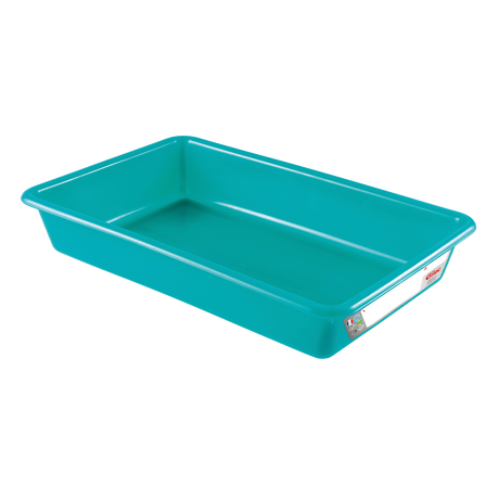BAC PLAT 5 L HACCP – Bac plat – HygiRéa