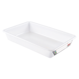BAC PLAT 5 L HACCP – Bac plat – HygiRéa