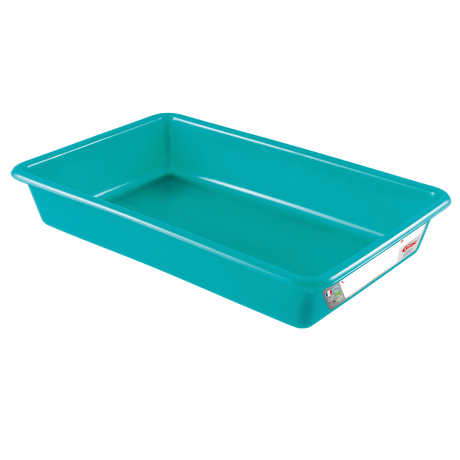 BAC PLAT 8 L HACCP – Bac plat – HygiRéa