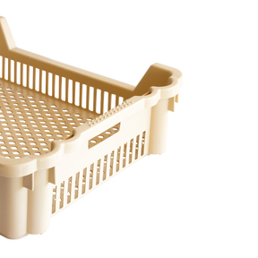 CAISSE VIENNOISERIE 33 L – Caisse ajourée – HygiRéa