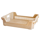 CAISSE VIENNOISERIE 33 L – Caisse ajourée – HygiRéa