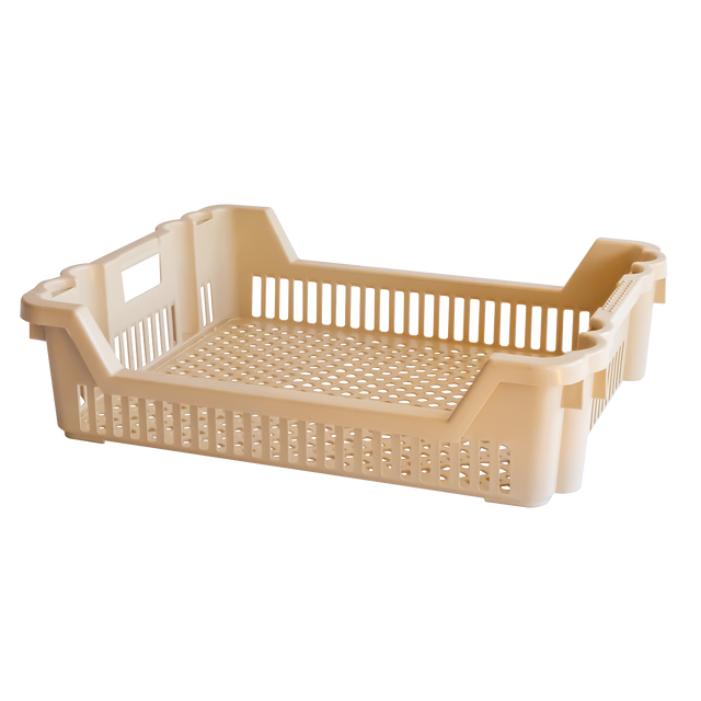 CAISSE VIENNOISERIE 33 L – Caisse ajourée – HygiRéa