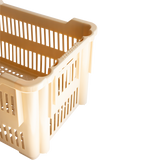 CAISSE VIENNOISERIE 43 L – Caisse ajourée – HygiRéa