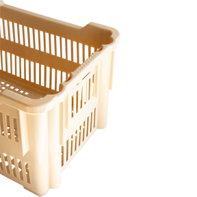 CAISSE VIENNOISERIE 43 L – Caisse ajourée – HygiRéa