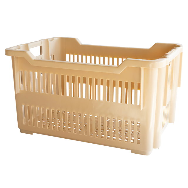CAISSE VIENNOISERIE 43 L – Caisse ajourée – HygiRéa