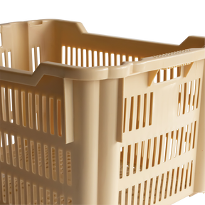 CAISSE VIENNOISERIE 75 L – Caisse ajourée – HygiRéa