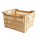 CAISSE VIENNOISERIE 75 L – Caisse ajourée – HygiRéa