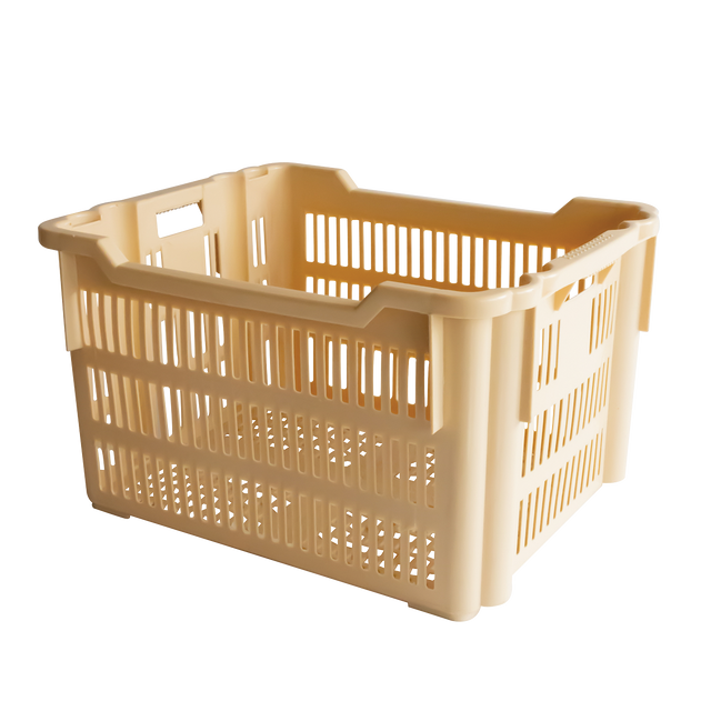 CAISSE VIENNOISERIE 75 L – Caisse ajourée – HygiRéa