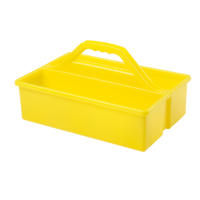 BAC D'INTERVENTION A POIGNEE – Bac d'intervention – HygiRéa