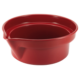 BAQUET DE SOUTIRAGE BORDEAUX – Baquet – HygiRéa